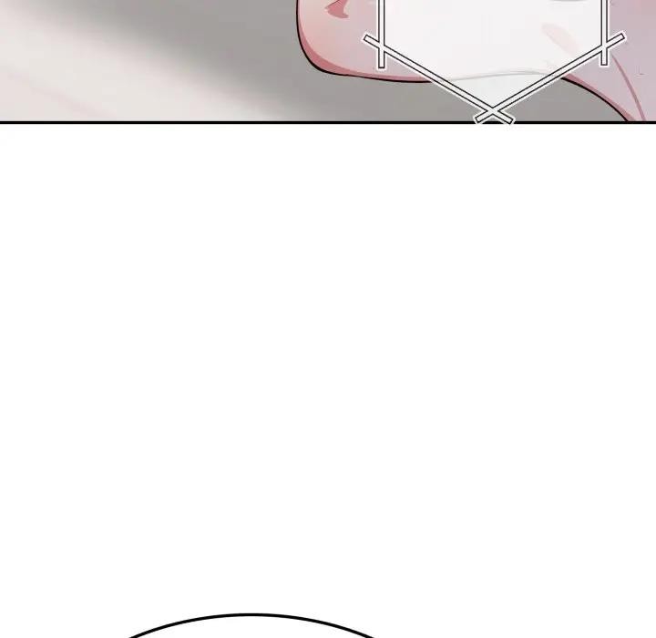 不顧一切愛上你第3話