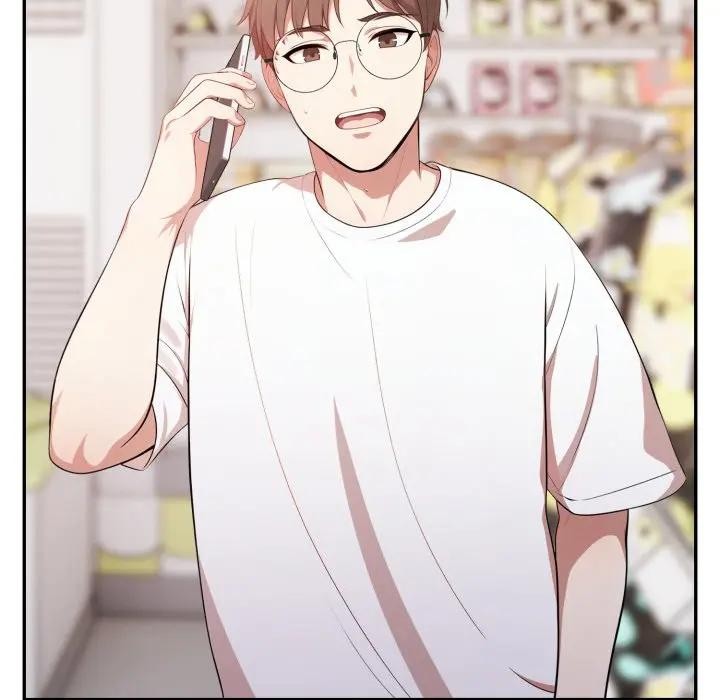 不顧一切愛上你第3話