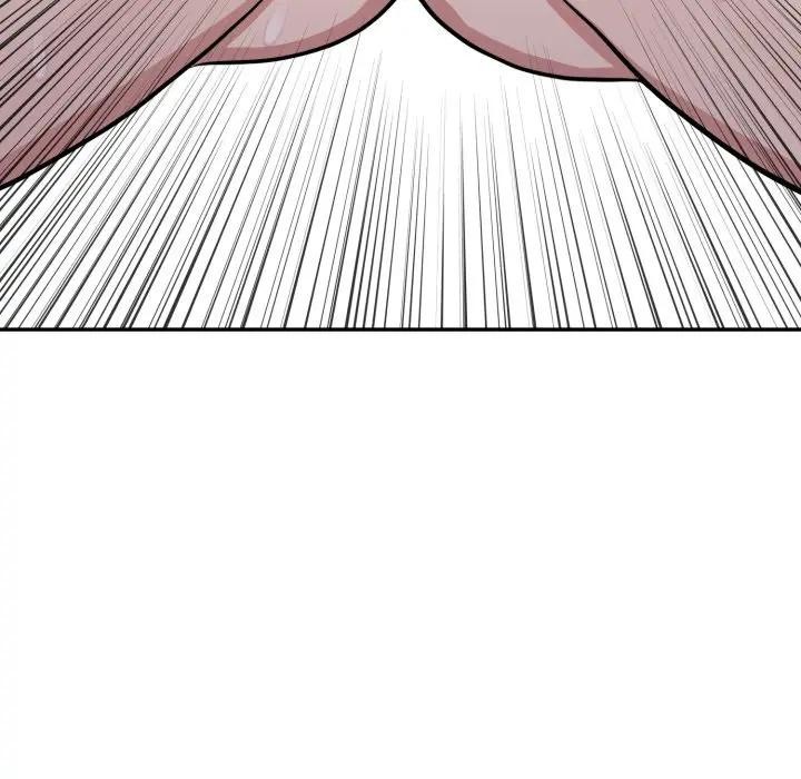 不顧一切愛上你第3話