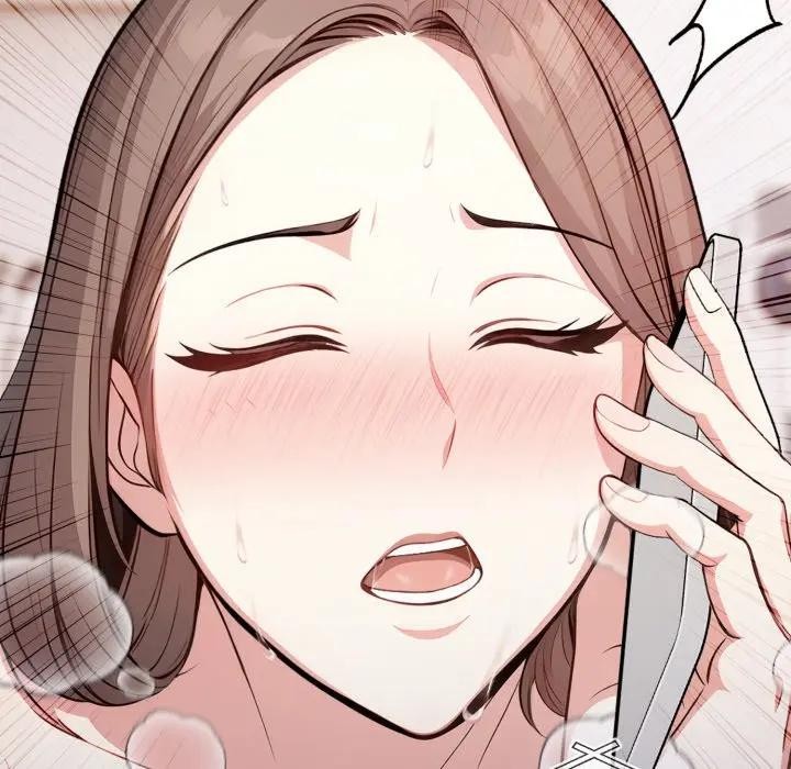 不顧一切愛上你第3話