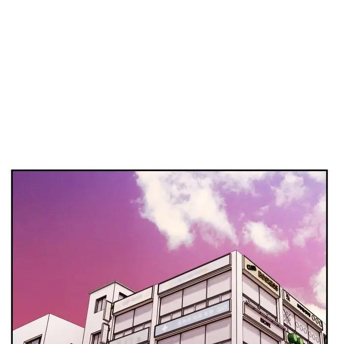 不顧一切愛上你第3話