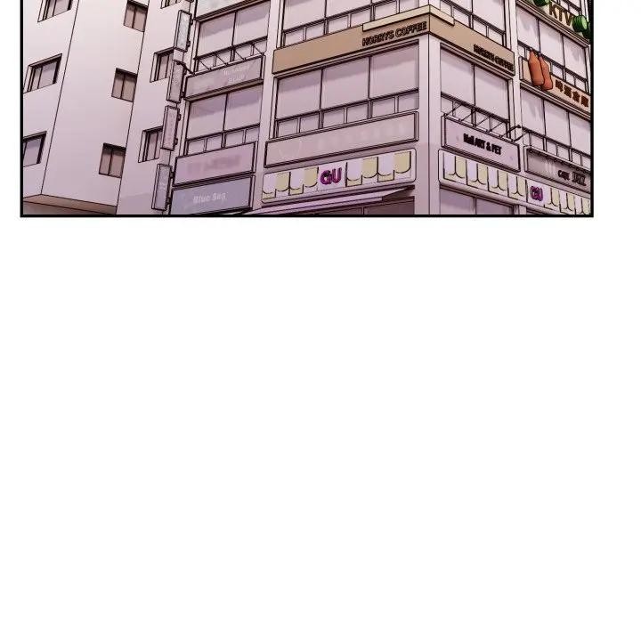 不顧一切愛上你第3話