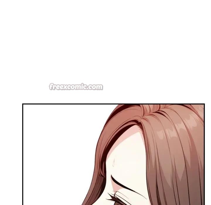 不顧一切愛上你第3話