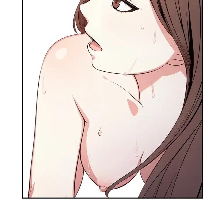 不顧一切愛上你第3話