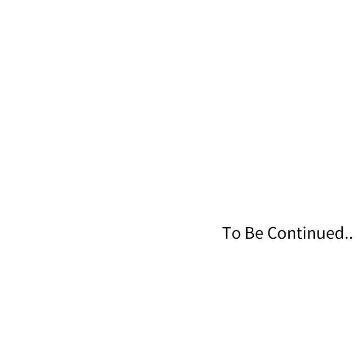 不顧一切愛上你第3話