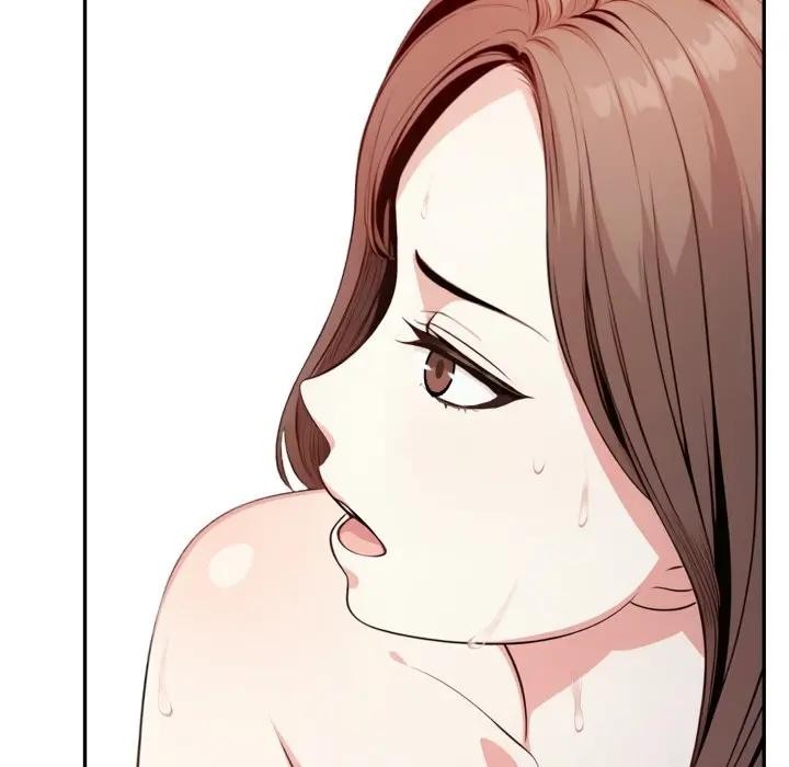 不顧一切愛上你第4話