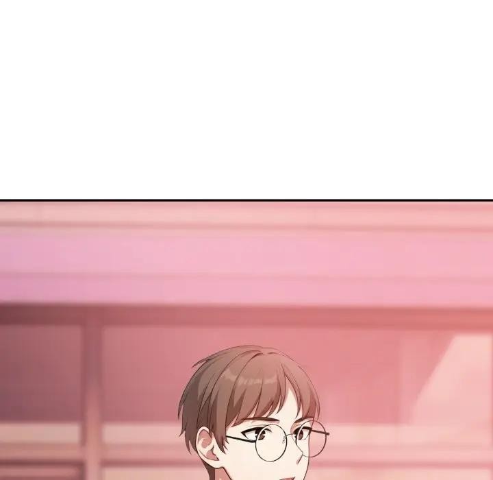 不顧一切愛上你第4話