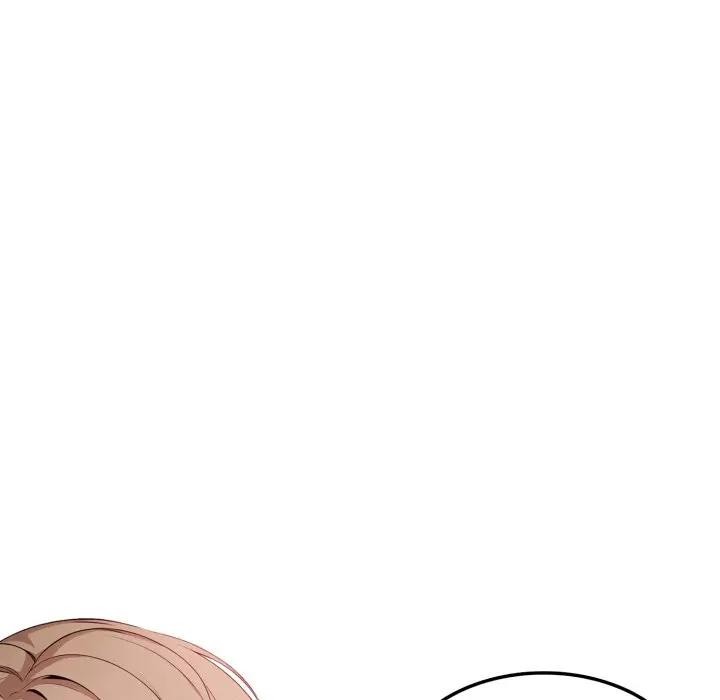 不顧一切愛上你第4話