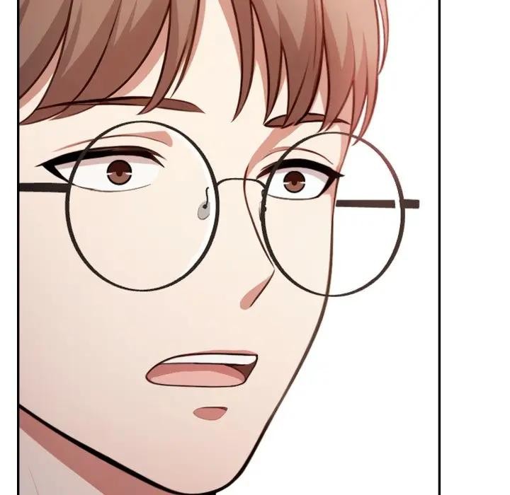 不顧一切愛上你第4話