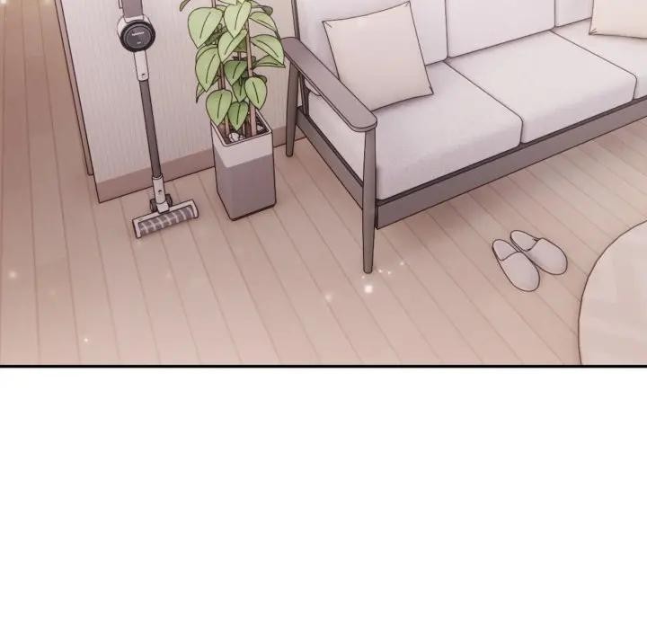 不顧一切愛上你第4話