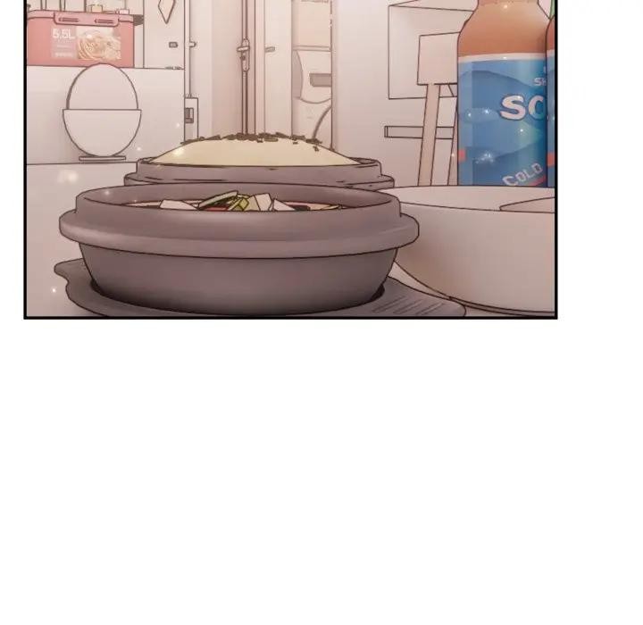 不顧一切愛上你第4話