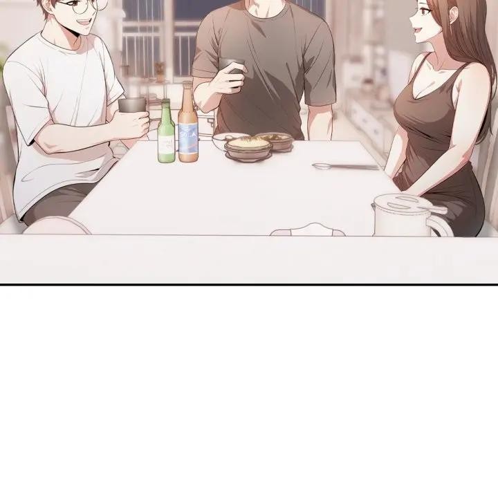 不顧一切愛上你第4話