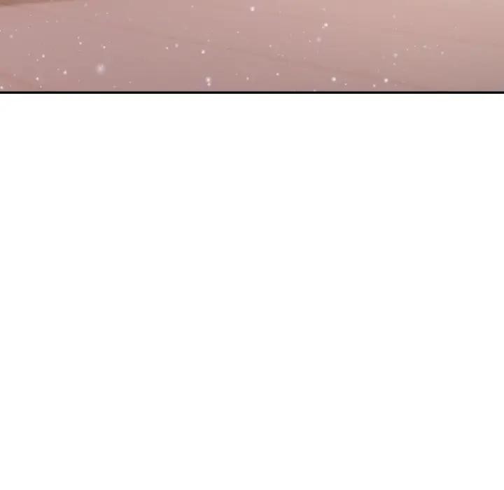 不顧一切愛上你第4話