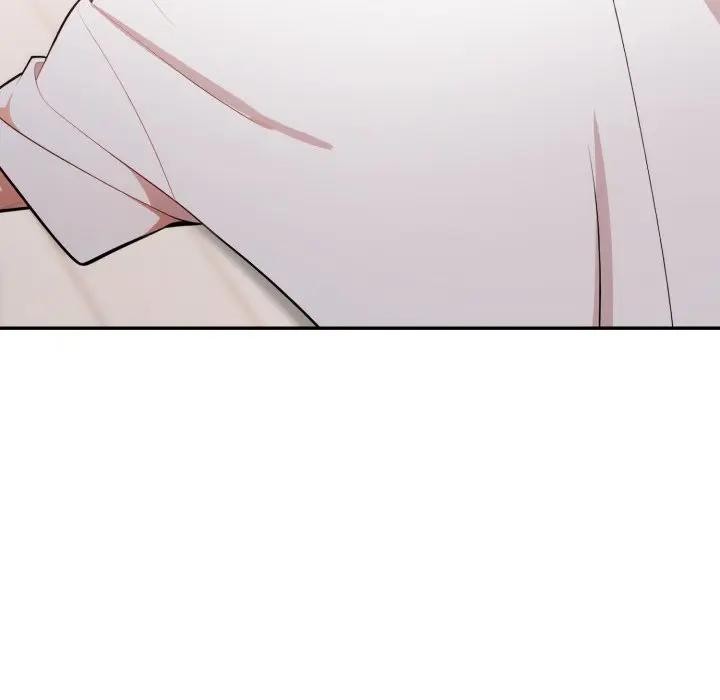 不顧一切愛上你第4話