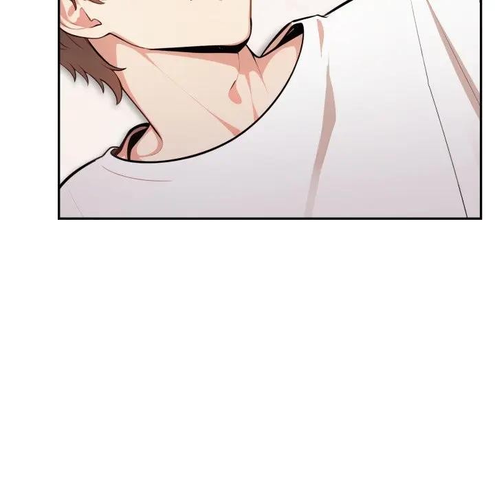 不顧一切愛上你第4話