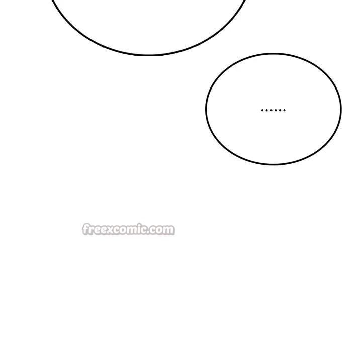 不顧一切愛上你第4話