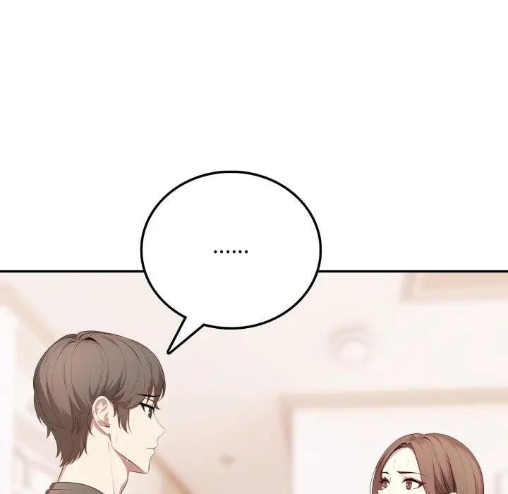 不顧一切愛上你第4話