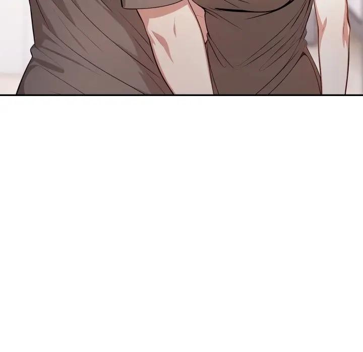 不顧一切愛上你第4話