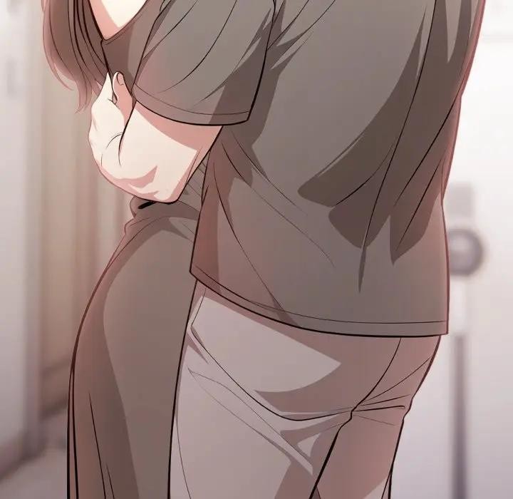 不顧一切愛上你第4話