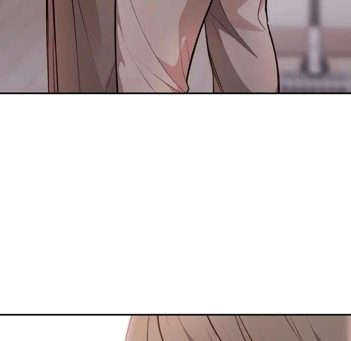 不顧一切愛上你第4話