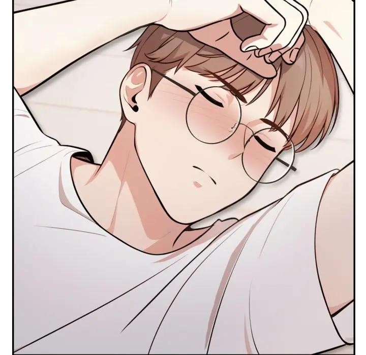 不顧一切愛上你第4話