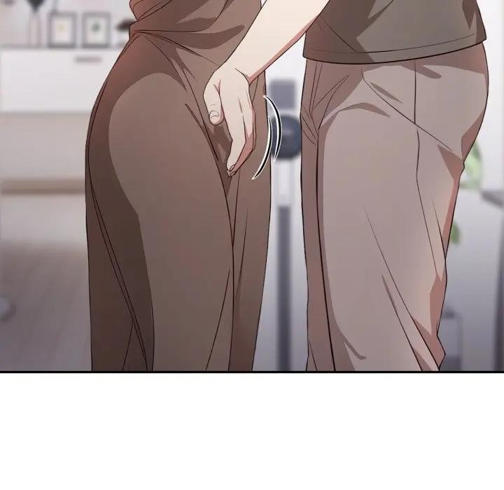 不顧一切愛上你第4話