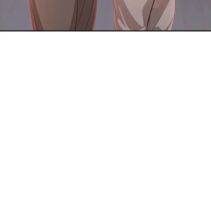 不顧一切愛上你第4話