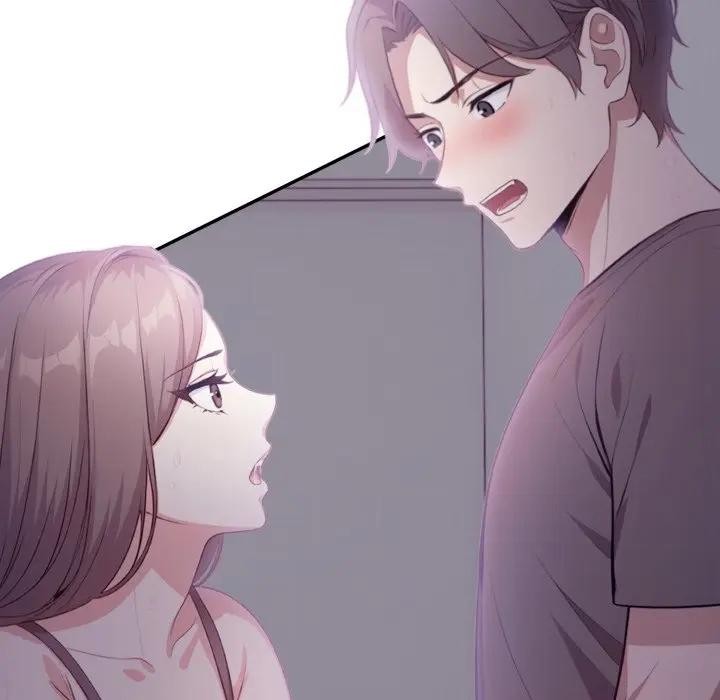 不顧一切愛上你第4話