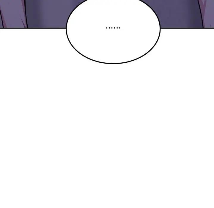 不顧一切愛上你第4話