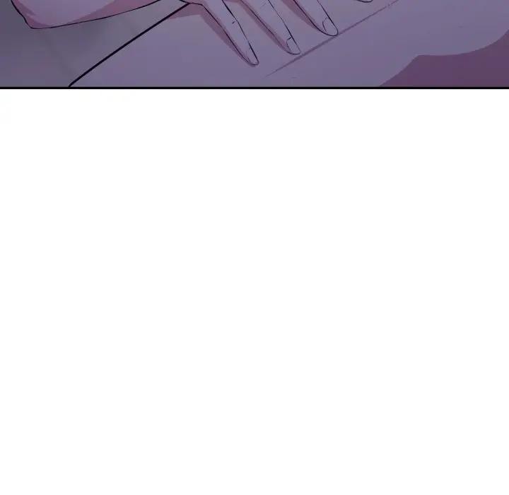 不顧一切愛上你第4話