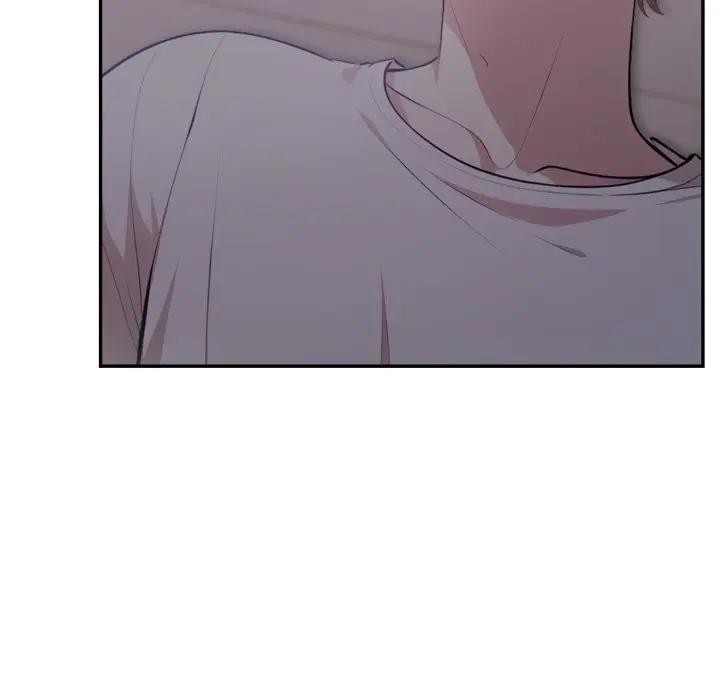 不顧一切愛上你第5話