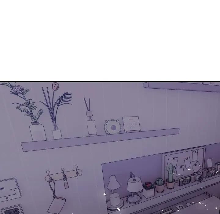 不顧一切愛上你第5話