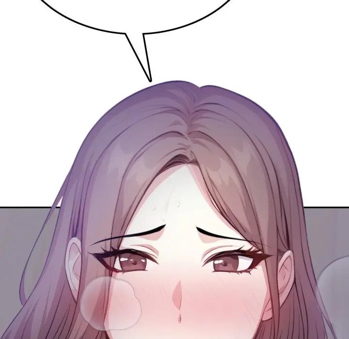 不顧一切愛上你第5話