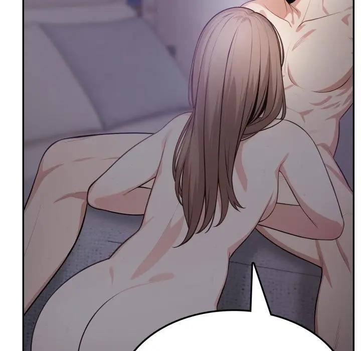 不顧一切愛上你第5話