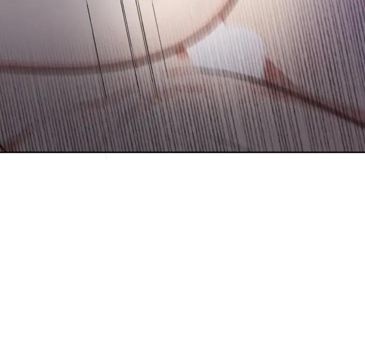 不顧一切愛上你第5話