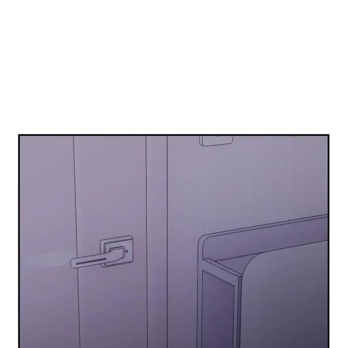 不顧一切愛上你第5話