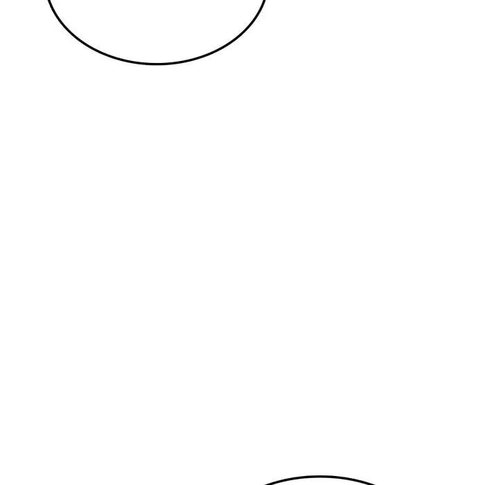 不顧一切愛上你第5話