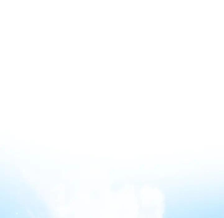 不顧一切愛上你第5話