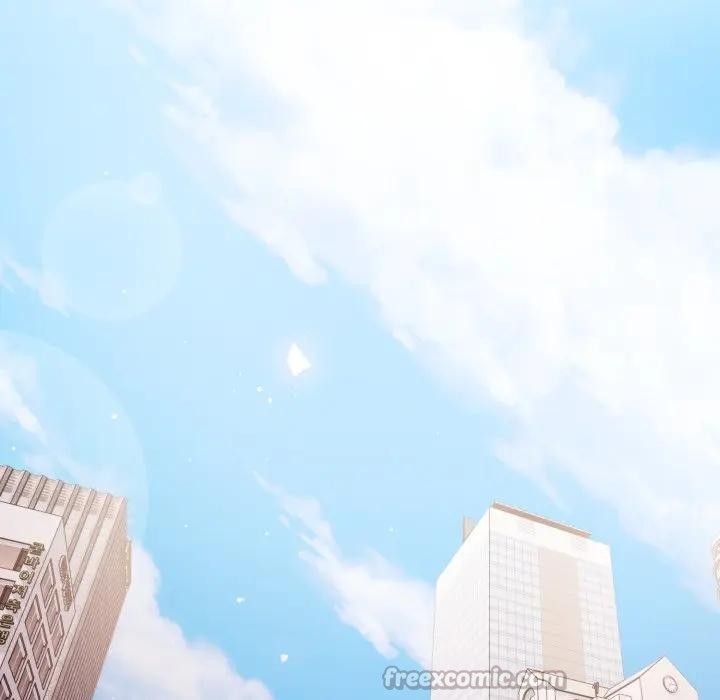 不顧一切愛上你第5話