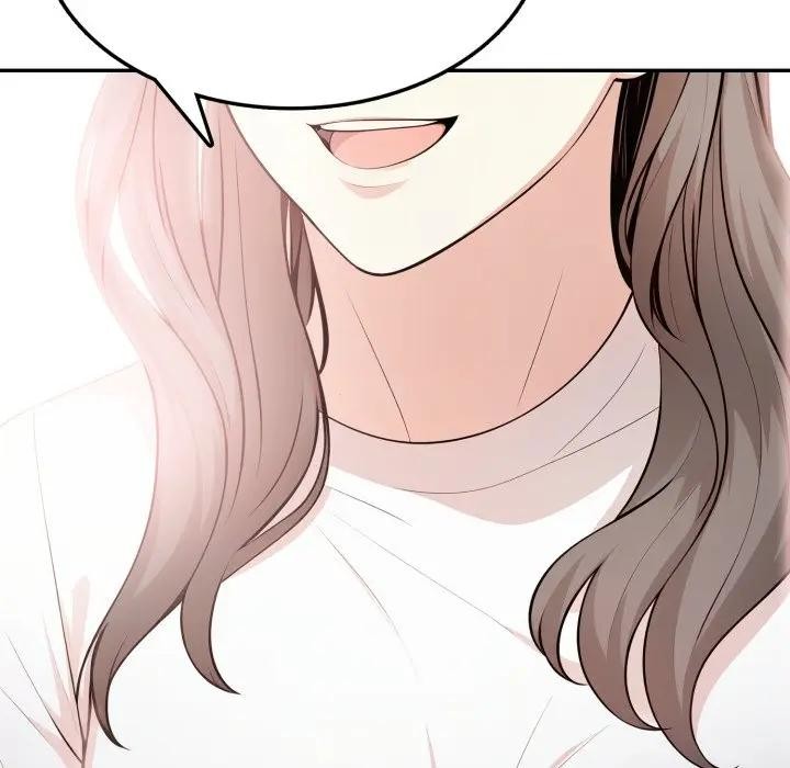 不顧一切愛上你第5話