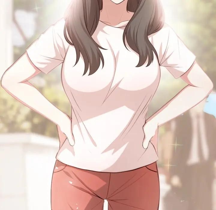 不顧一切愛上你第5話