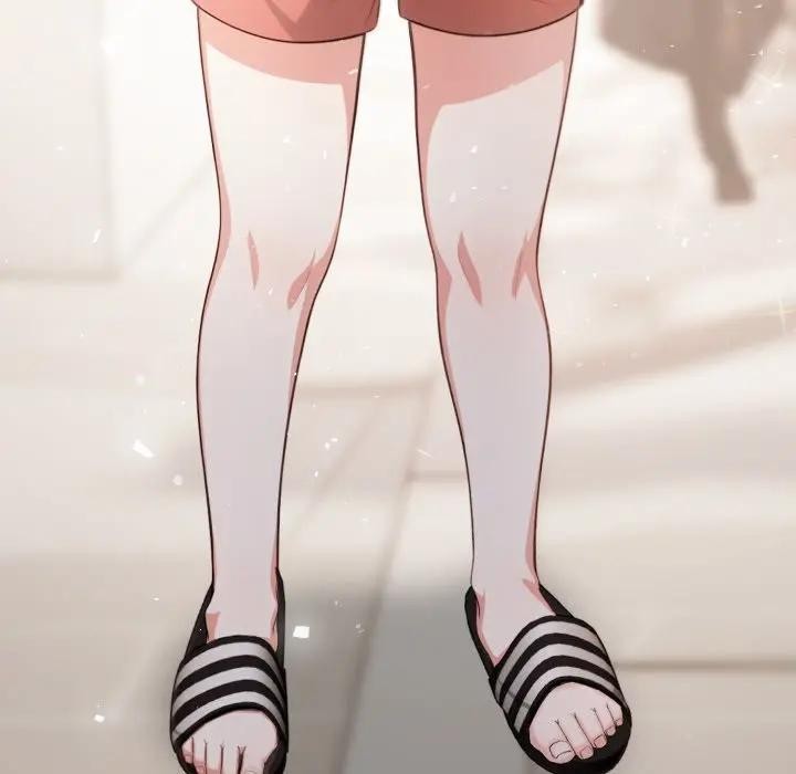 不顧一切愛上你第5話