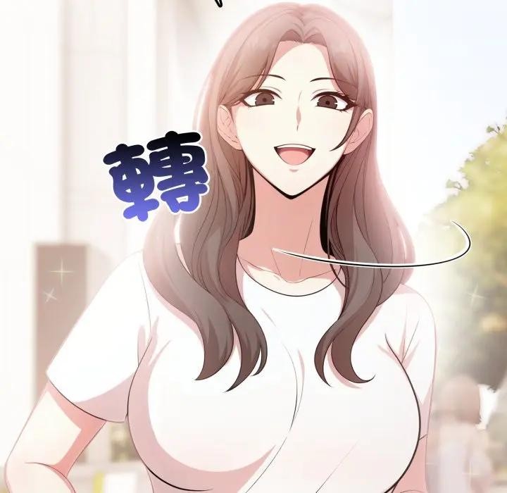 不顧一切愛上你第5話