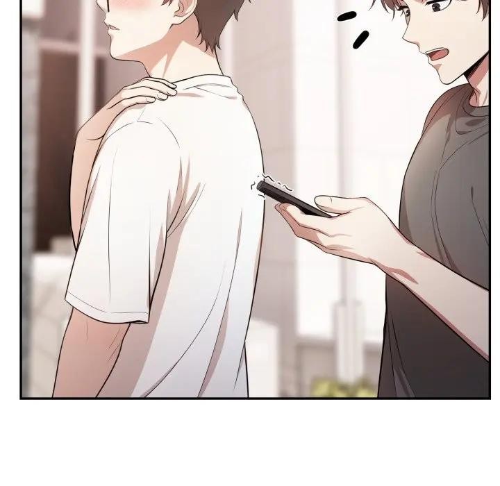 不顧一切愛上你第5話