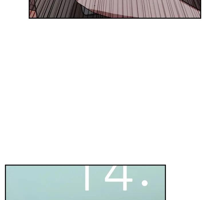 不顧一切愛上你第5話