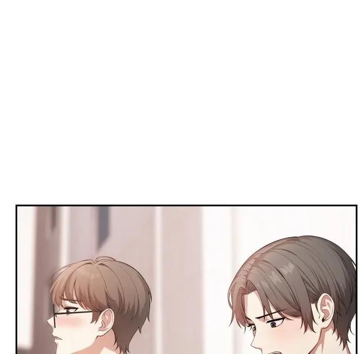 不顧一切愛上你第5話