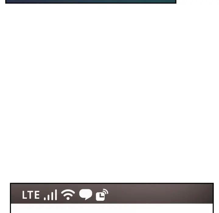 不顧一切愛上你第5話