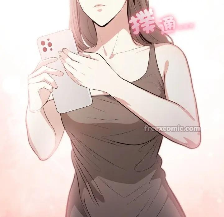 不顧一切愛上你第5話