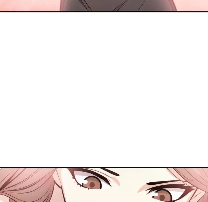 不顧一切愛上你第5話