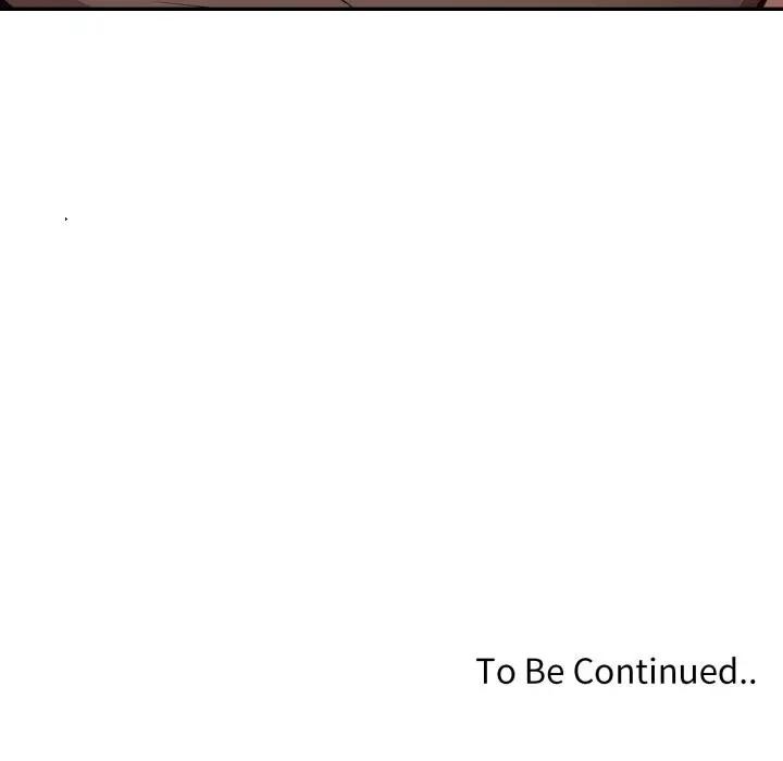 不顧一切愛上你第5話